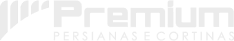 Premium Persianas